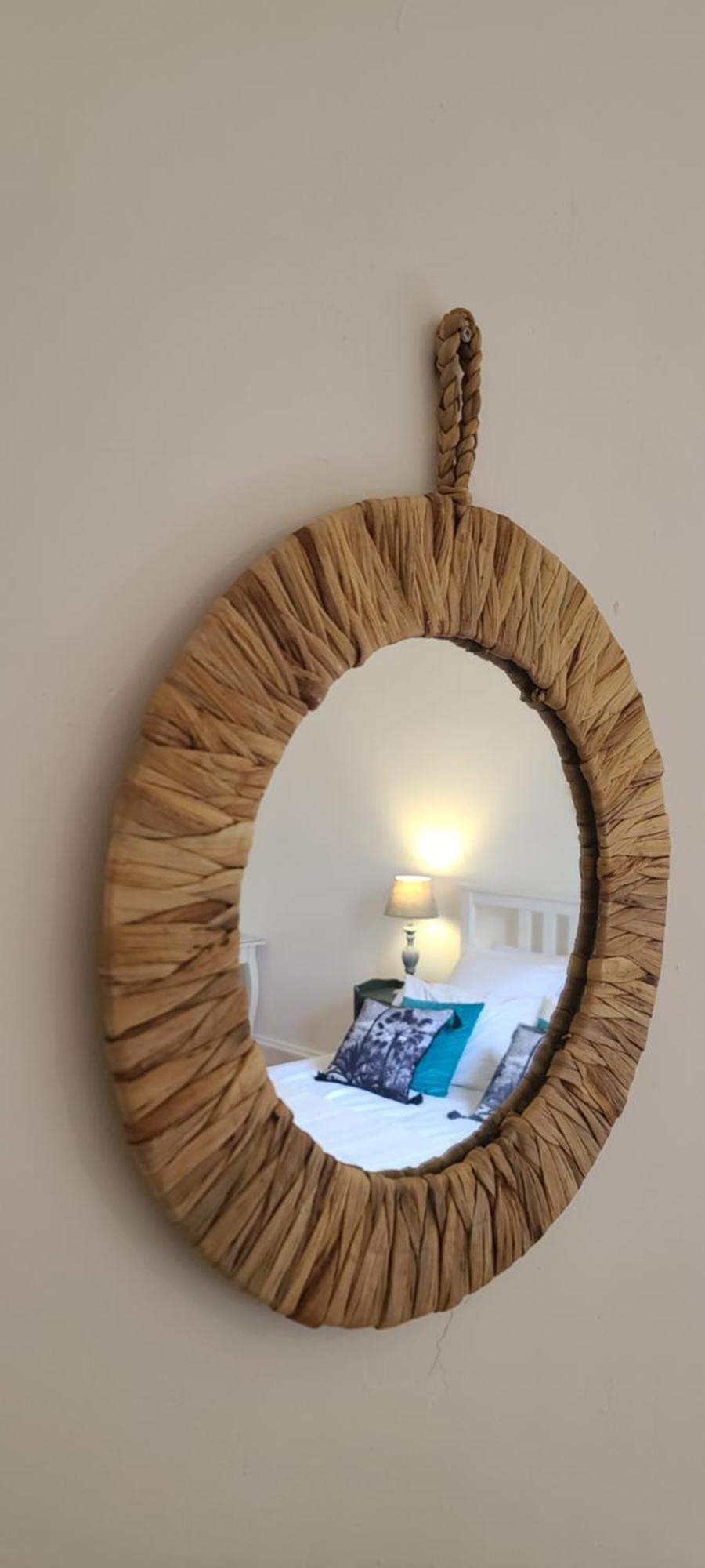 Bed and Breakfast Le Manoir Du Moulin De Madame Villeneuve-sur-Lot Zimmer foto