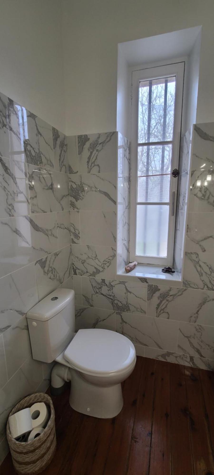 Bed and Breakfast Le Manoir Du Moulin De Madame Villeneuve-sur-Lot Zimmer foto