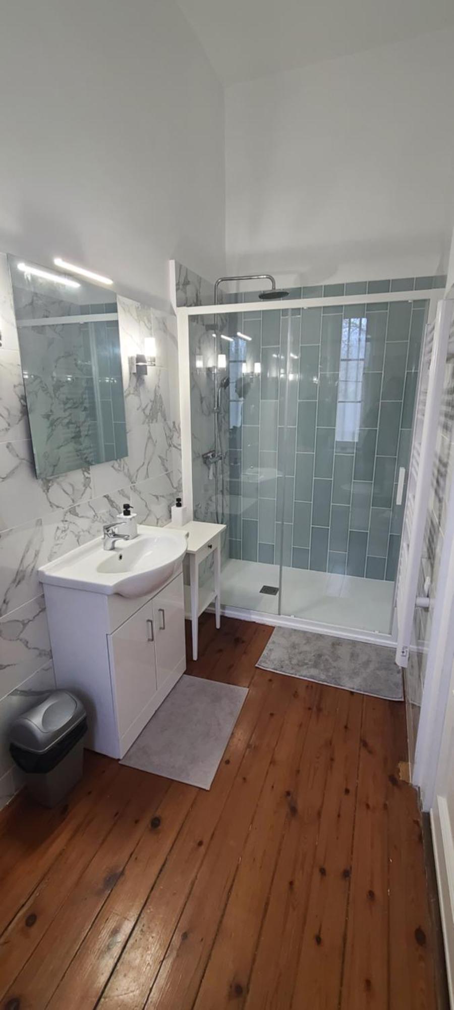 Bed and Breakfast Le Manoir Du Moulin De Madame Villeneuve-sur-Lot Zimmer foto