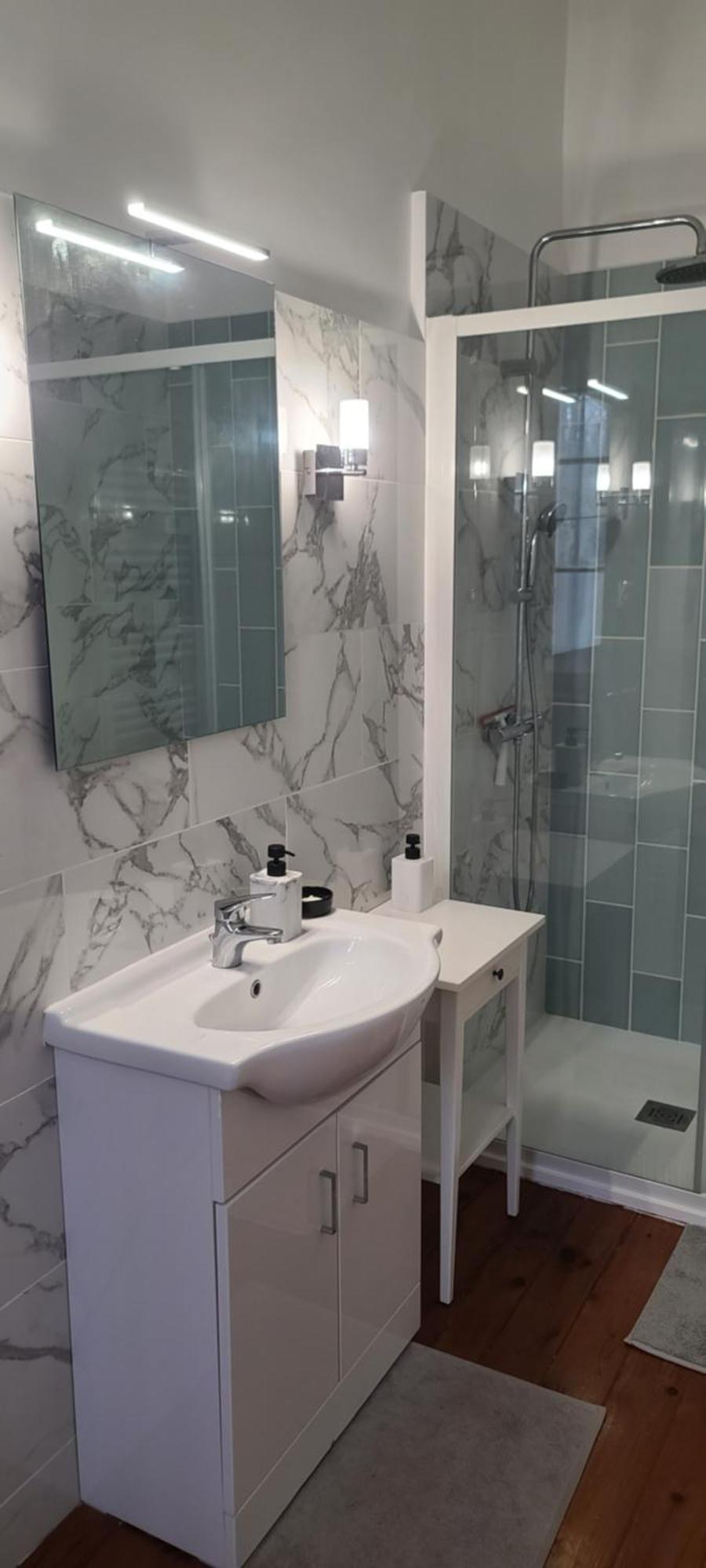 Bed and Breakfast Le Manoir Du Moulin De Madame Villeneuve-sur-Lot Zimmer foto