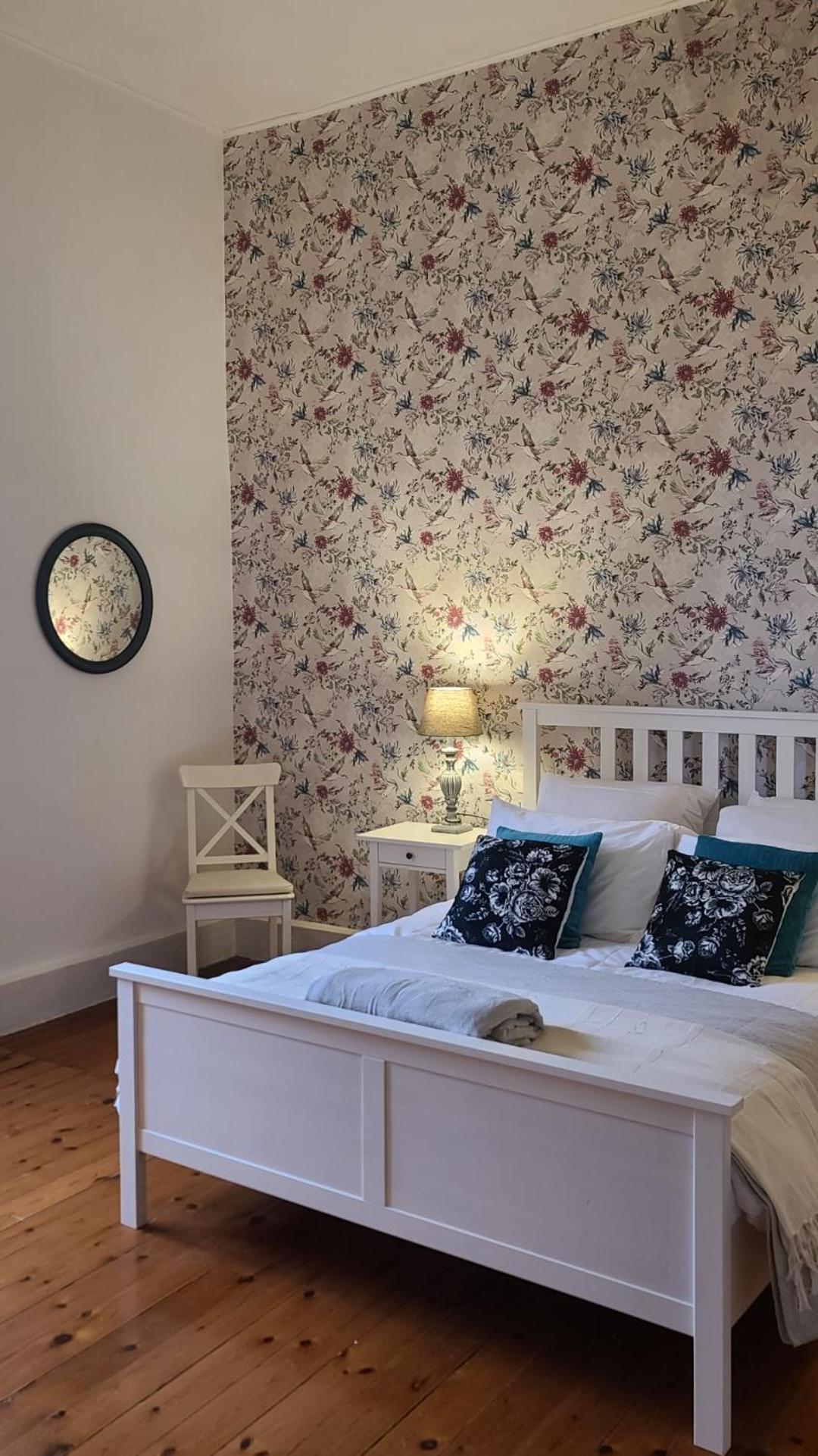 Bed and Breakfast Le Manoir Du Moulin De Madame Villeneuve-sur-Lot Zimmer foto